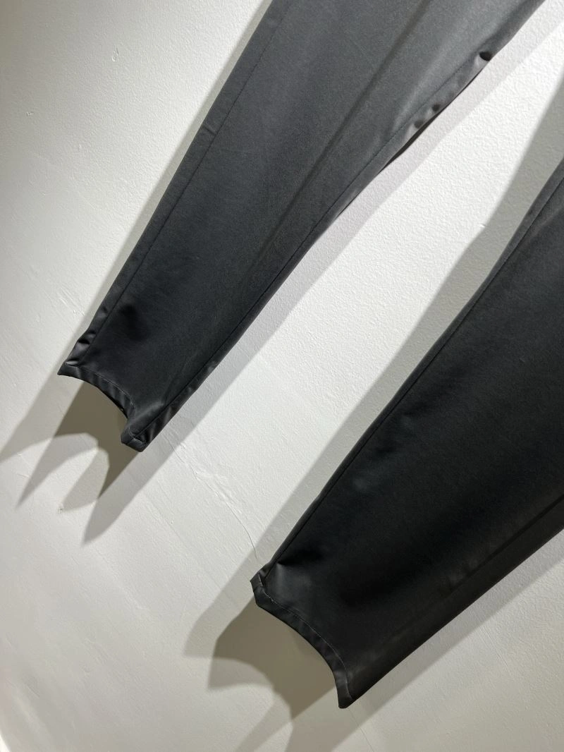 Prada Long Pants ZeroBulk 170421