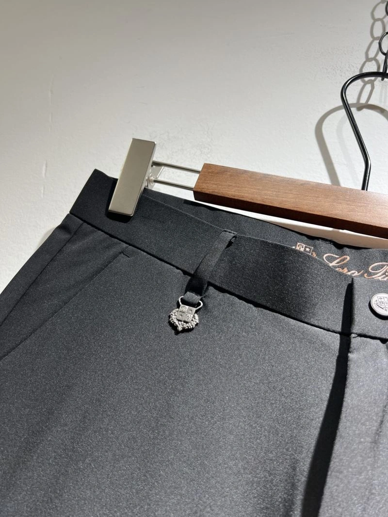 AllSeason Prada Long Pants 170417