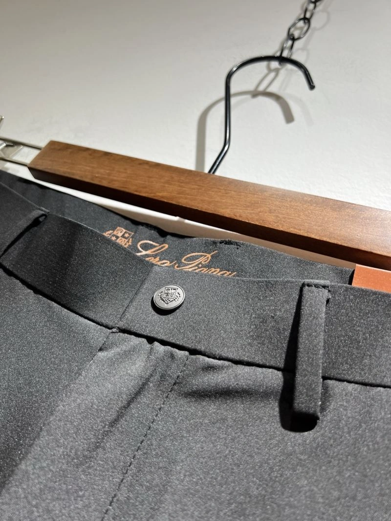 AllSeason Prada Long Pants 170417