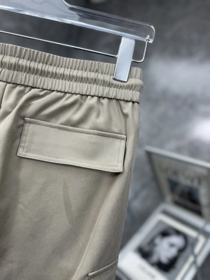 FastDry Prada Long Pants 170420