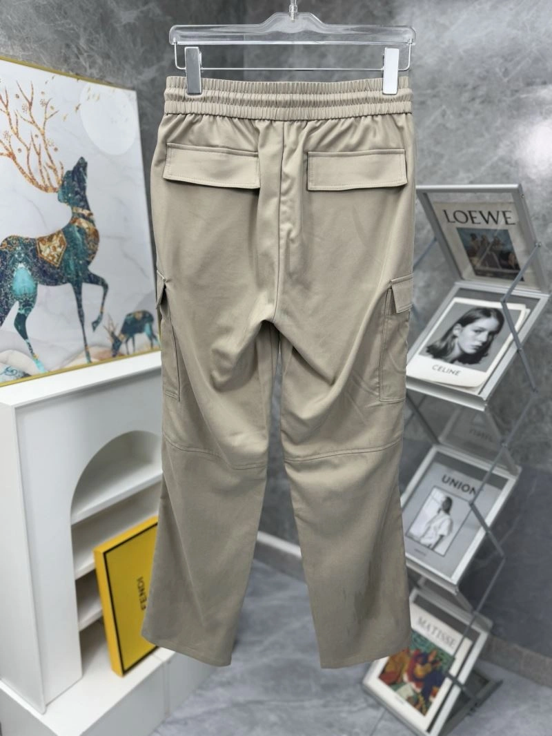 FastDry Prada Long Pants 170420