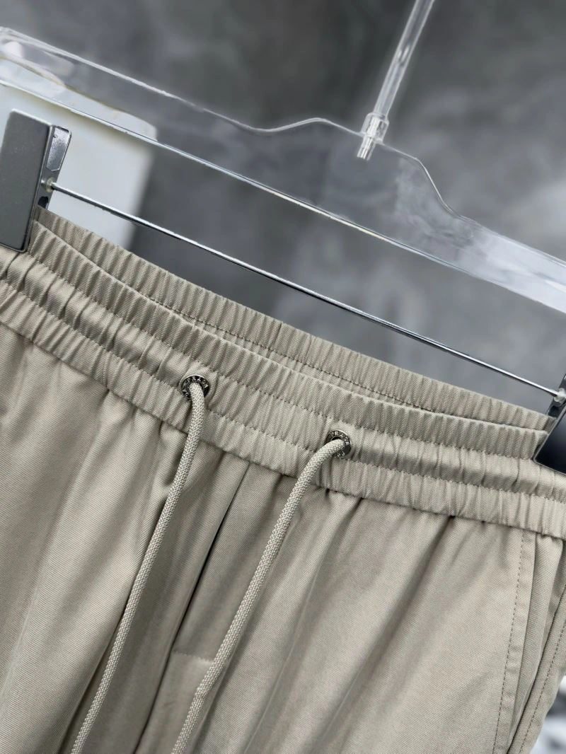 FastDry Prada Long Pants 170420