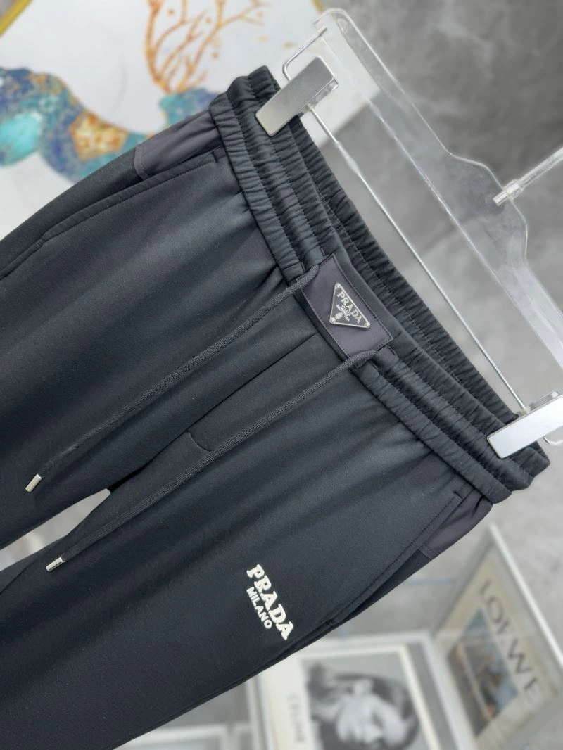 SunProtective Prada Long Pants 170416