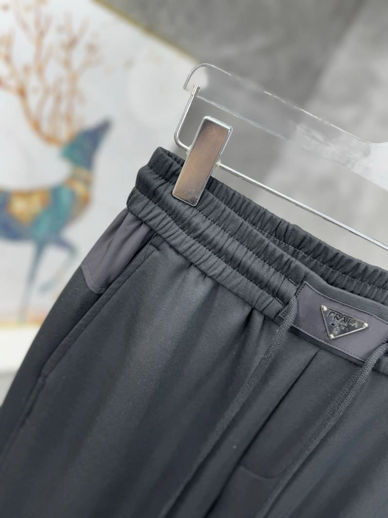 SunProtective Prada Long Pants 170416