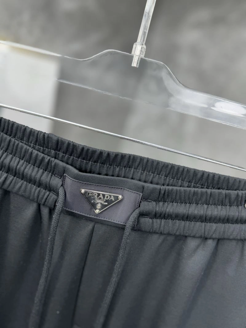 SunProtective Prada Long Pants 170416