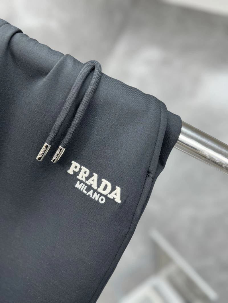 SunProtective Prada Long Pants 170416