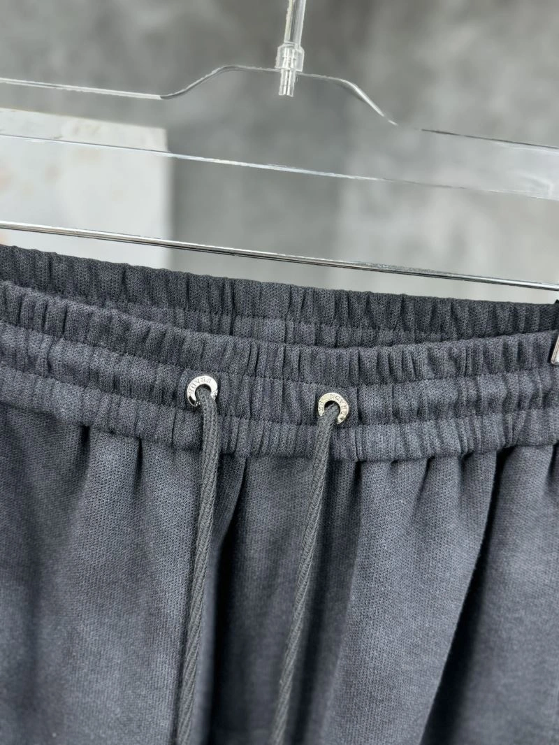 Vibrant Prada Long Pants 170413