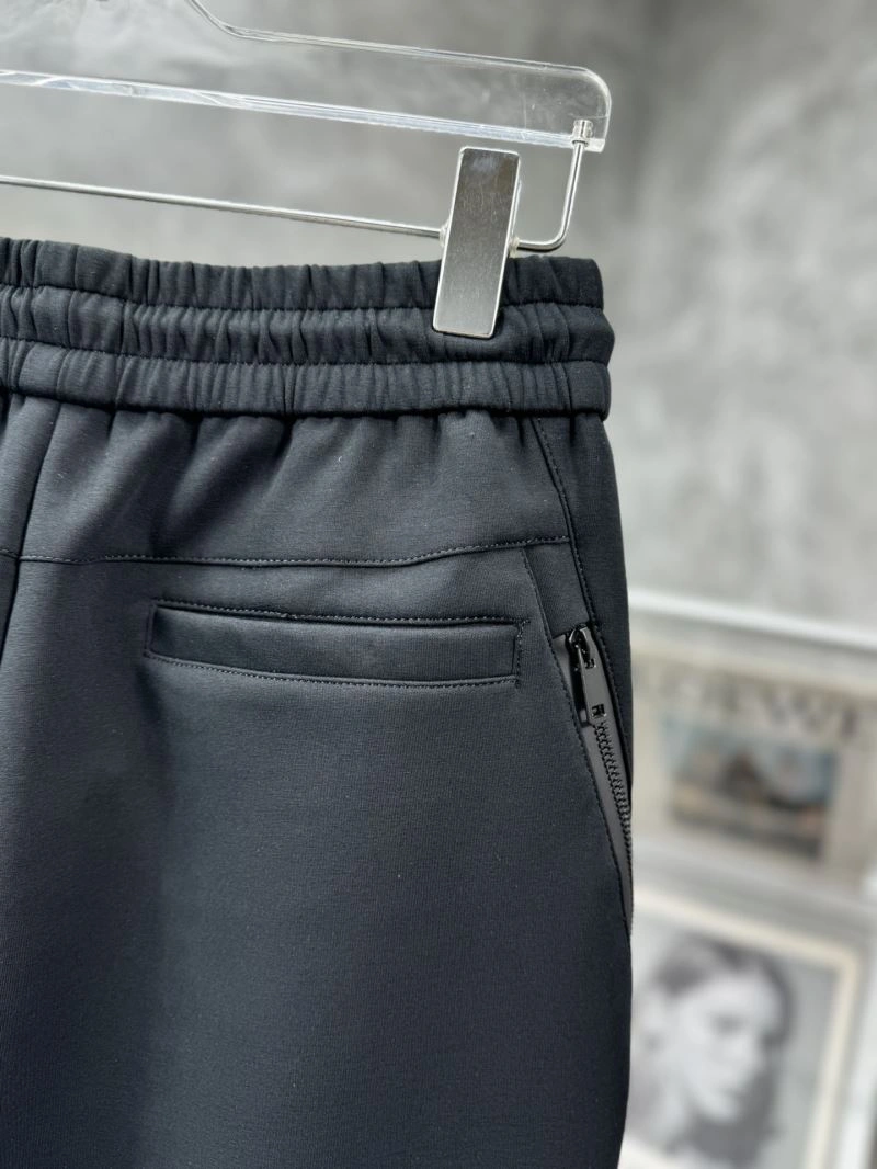 HighPerformance Prada Long Pants 170411