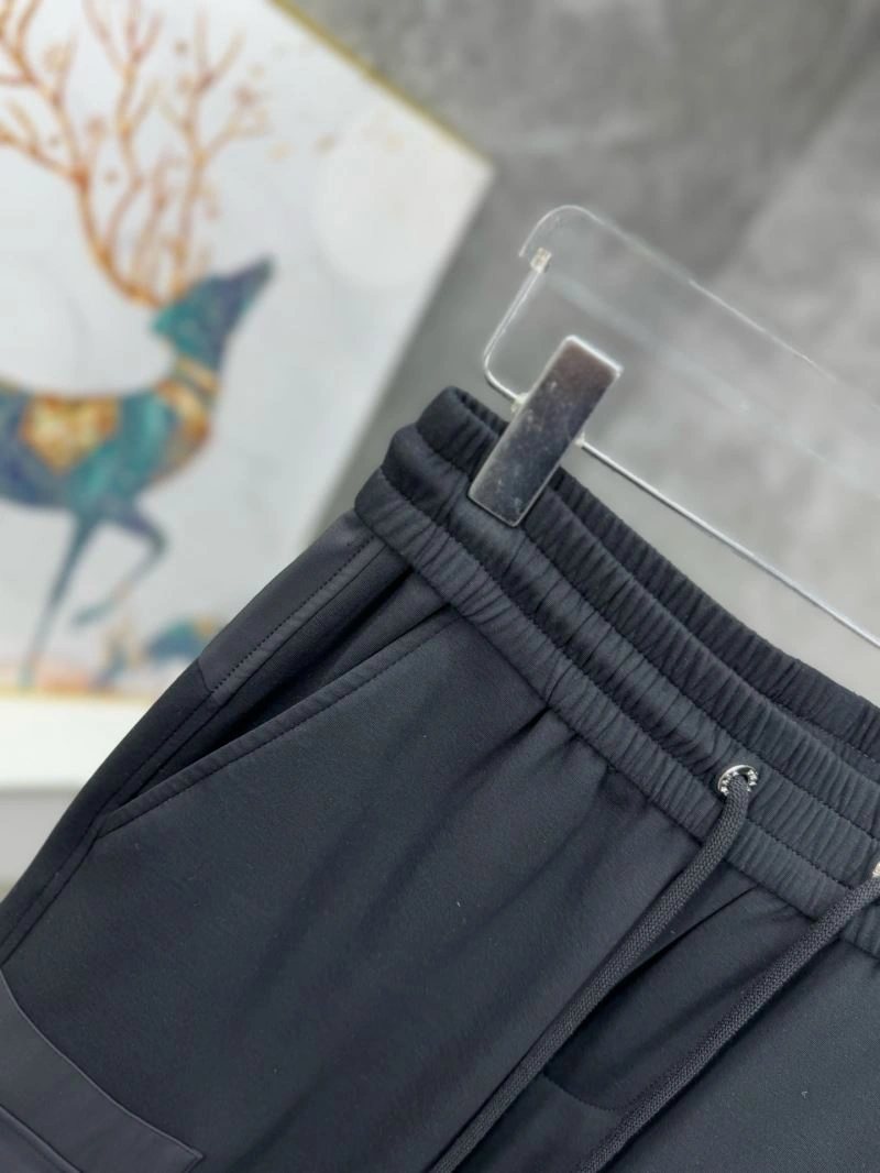 Prada Long Pants UrbanChic 170415
