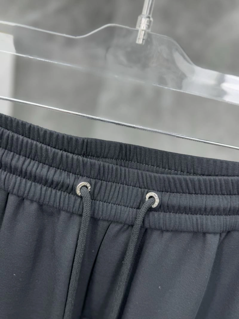 Prada Long Pants UrbanChic 170415