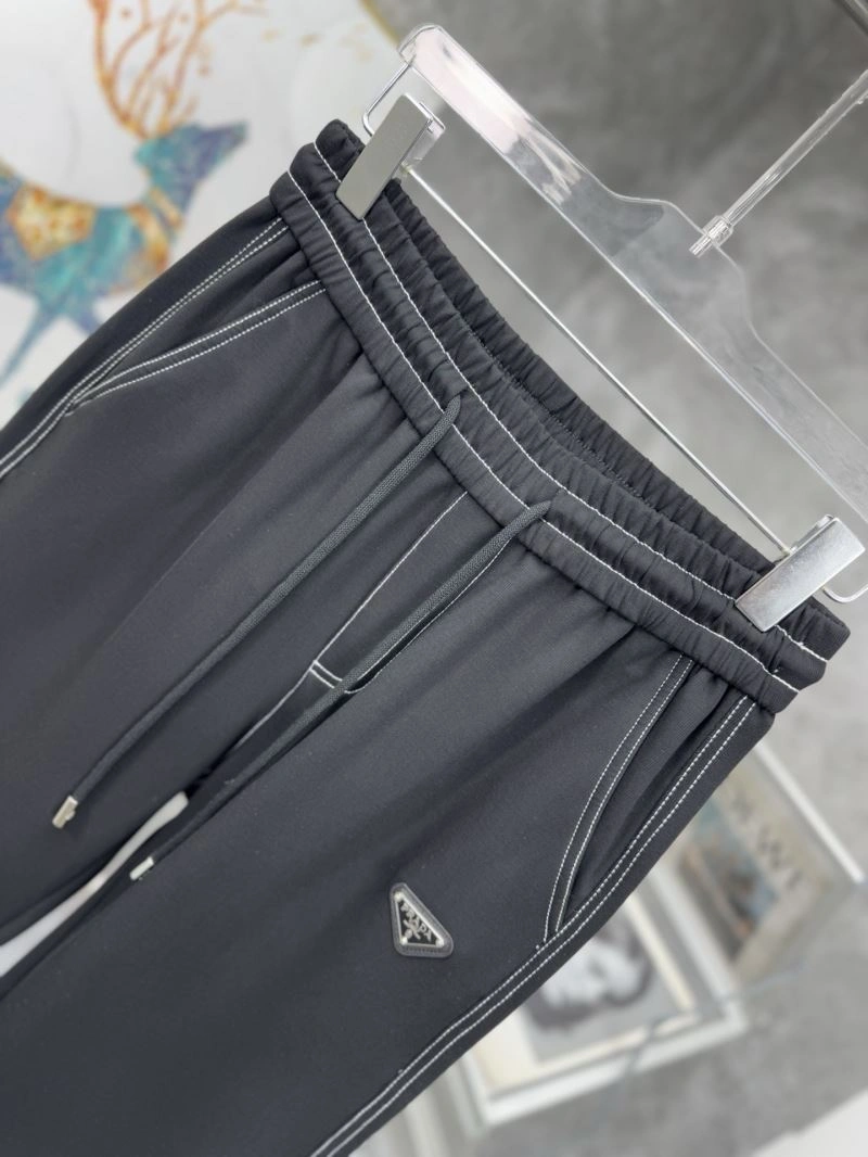 Prada Long Pants FastDry 170410