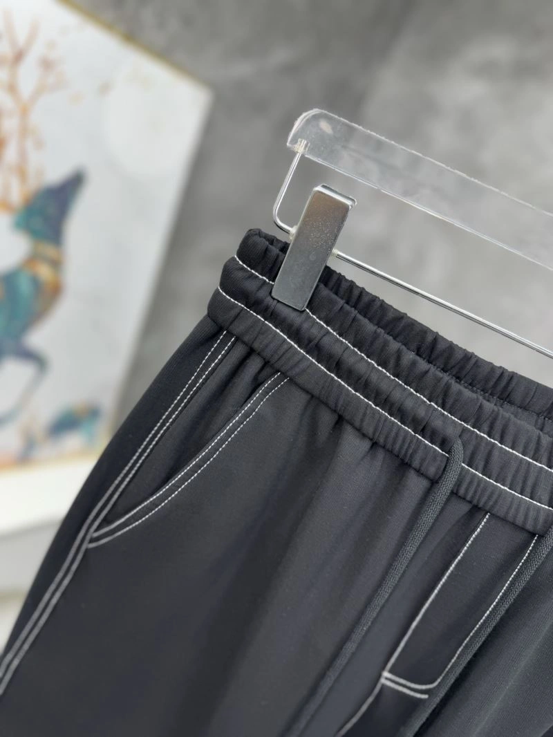 Prada Long Pants FastDry 170410