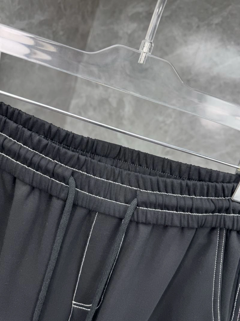 Prada Long Pants FastDry 170410