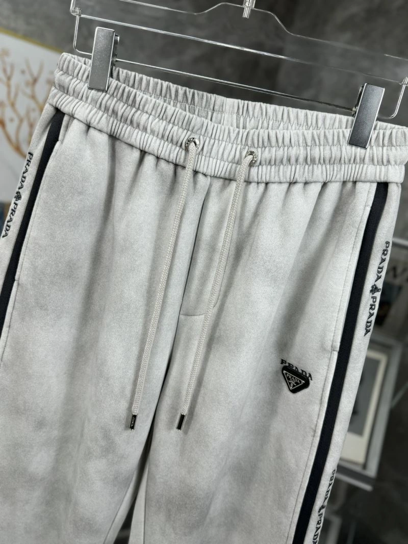ZeroBulk Prada Long Pants 170406