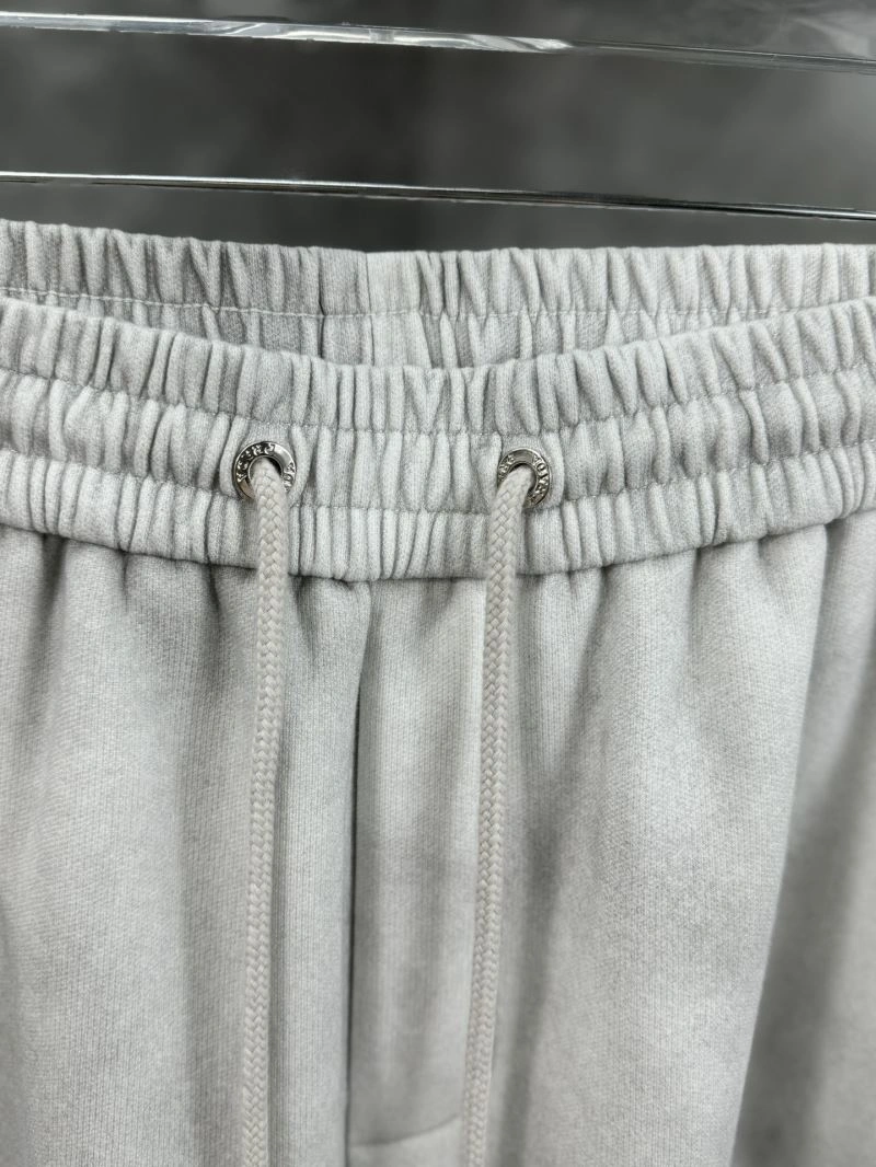 ZeroBulk Prada Long Pants 170406