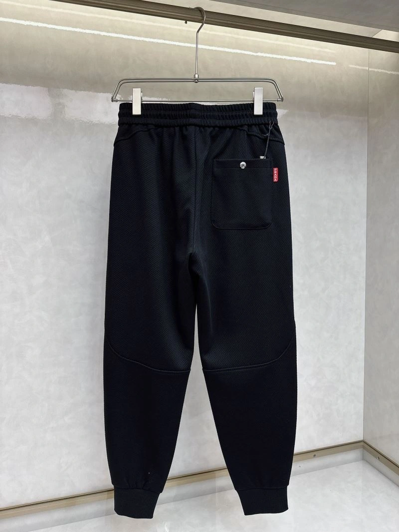 Prada Long Pants Unisex 170400