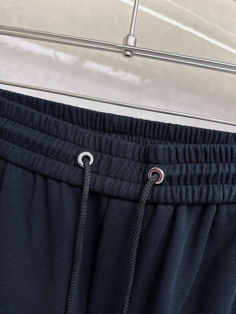 Prada Long Pants Cozy 170399