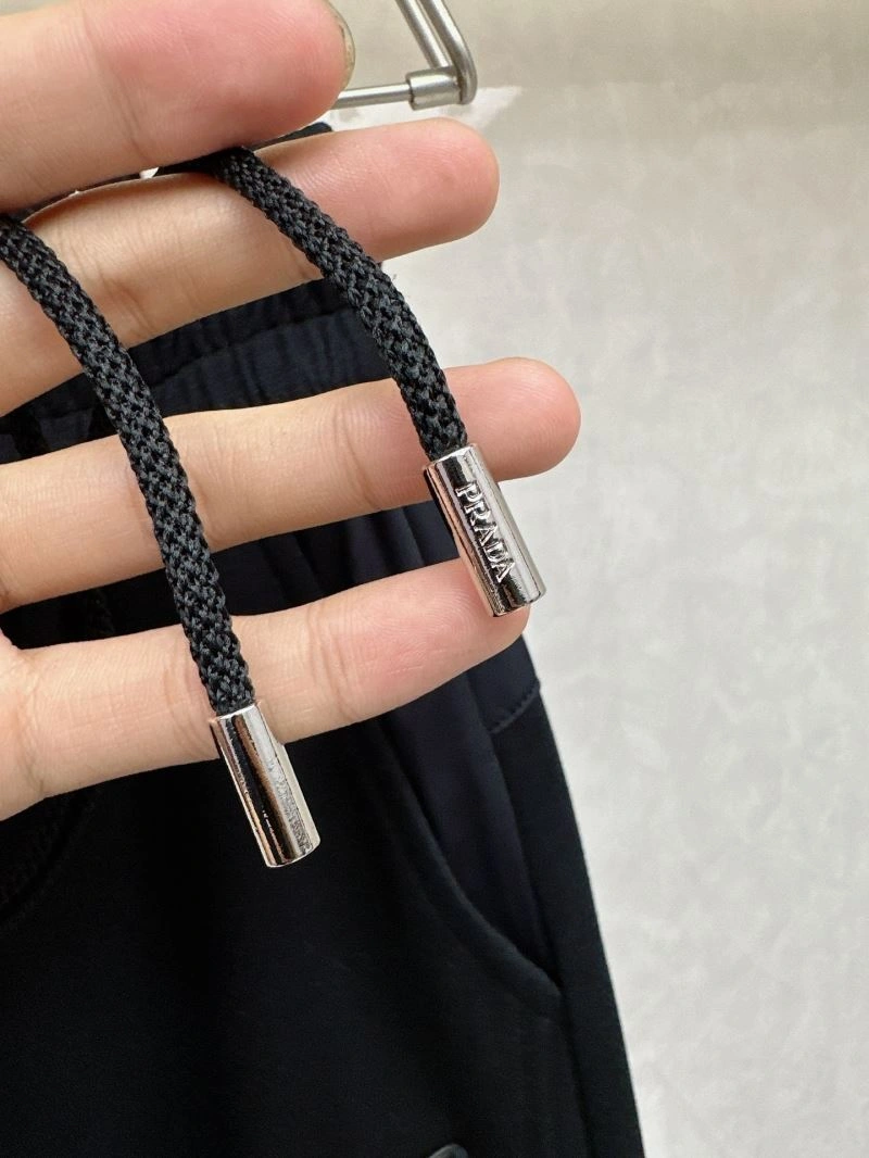 Prada Long Pants Cozy 170399