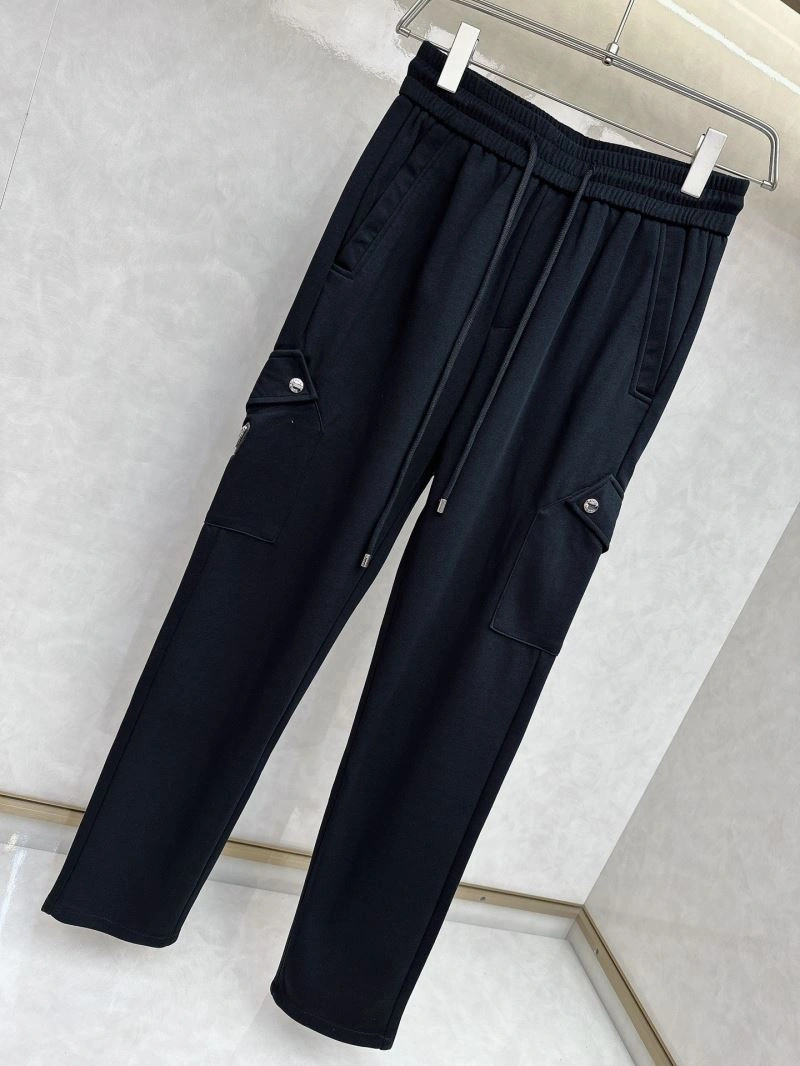 WellDesigned Prada Long Pants 170398