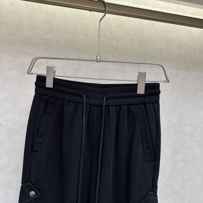WellDesigned Prada Long Pants 170398