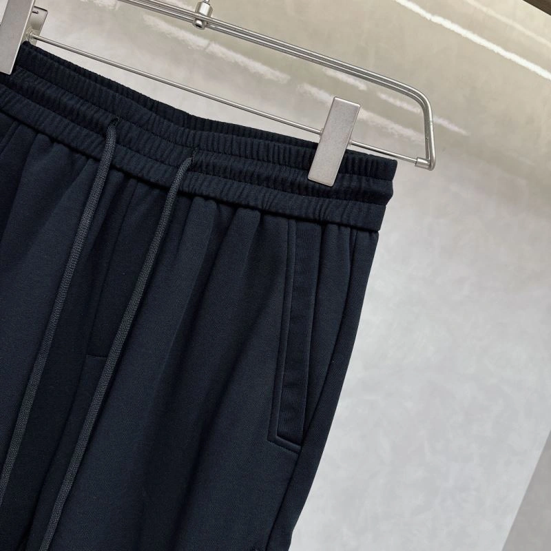 WellDesigned Prada Long Pants 170398