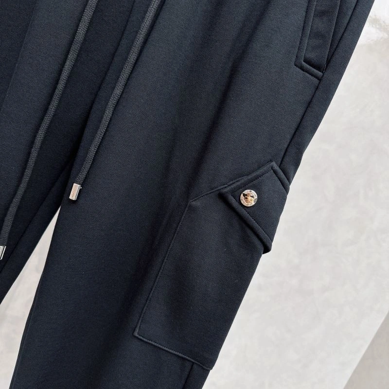 WellDesigned Prada Long Pants 170398