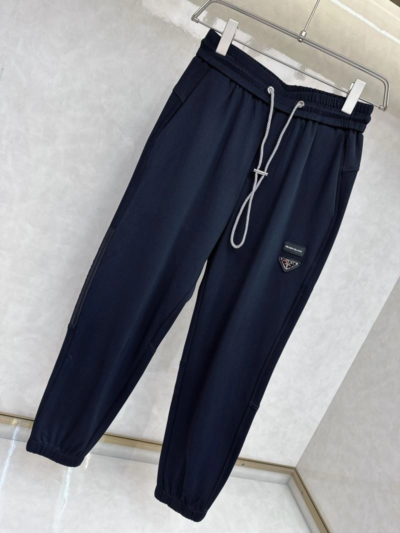 QuickDry Prada Long Pants 170396