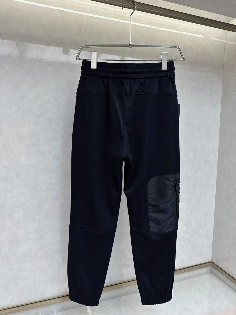 QuickDry Prada Long Pants 170396