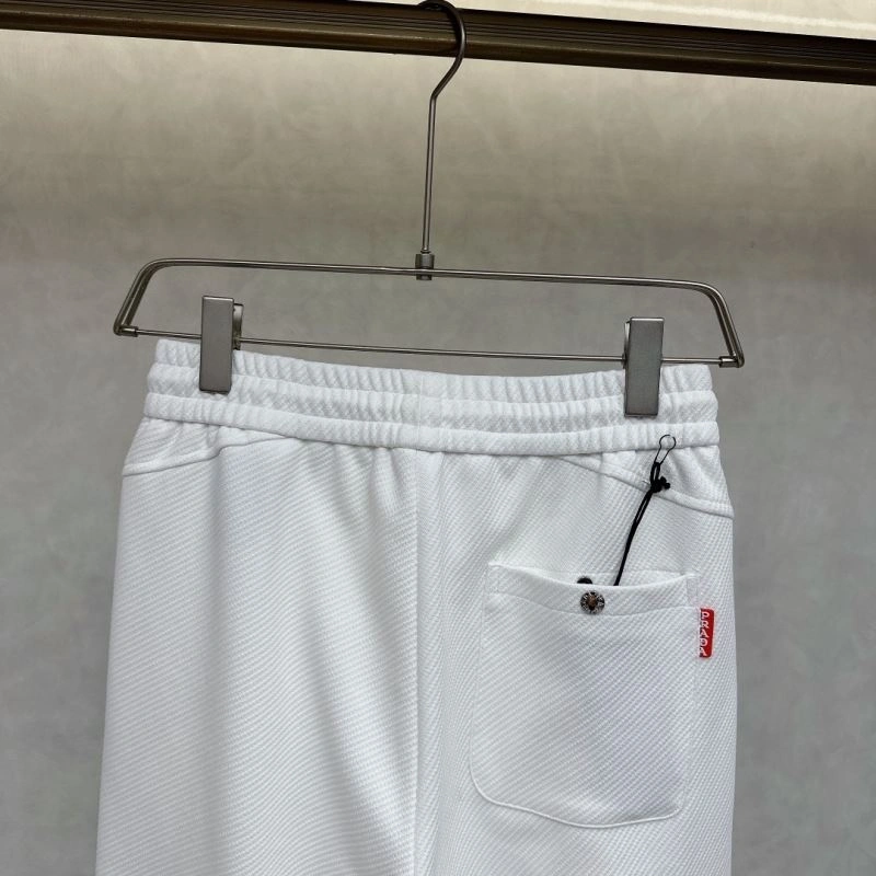 Prada Long Pants Stylish 170395