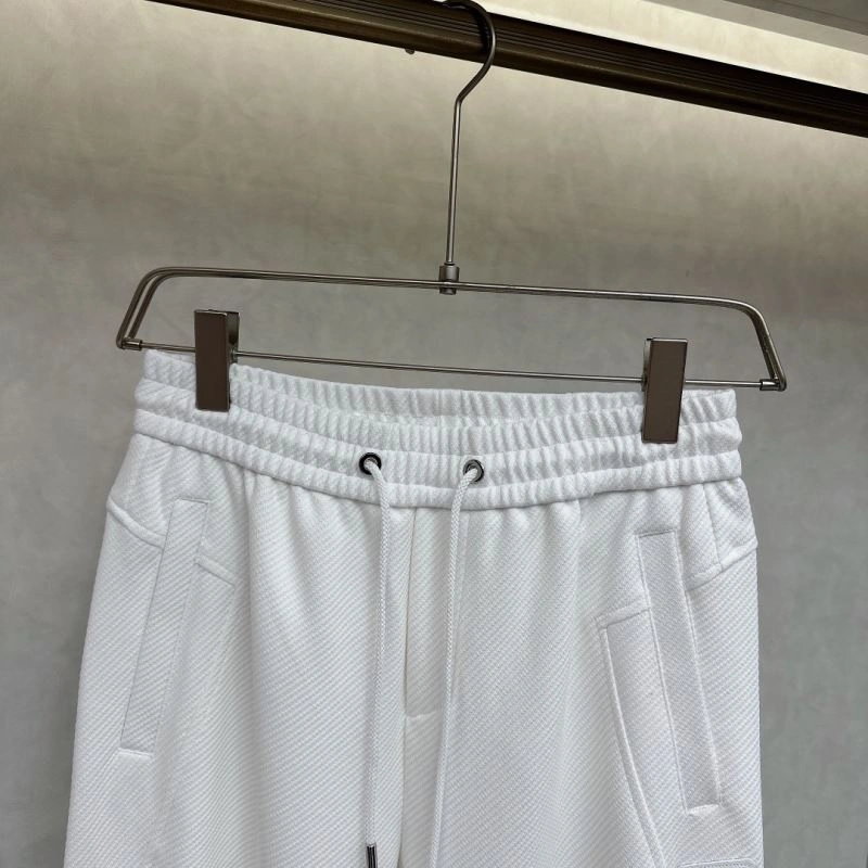 Prada Long Pants Stylish 170395
