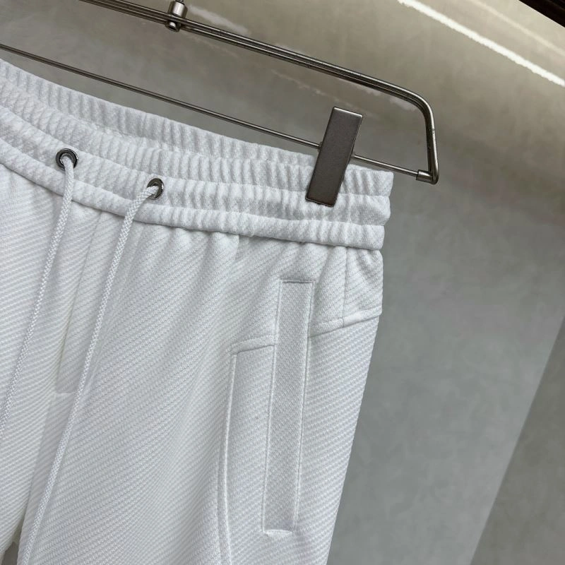 Prada Long Pants Stylish 170395