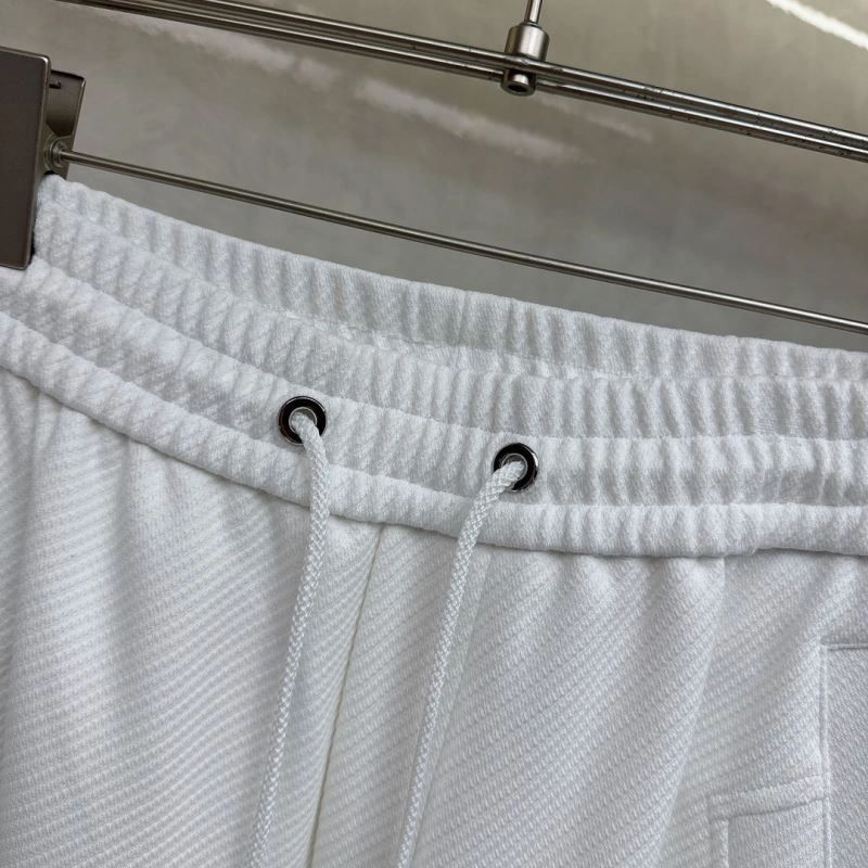 Prada Long Pants Stylish 170395