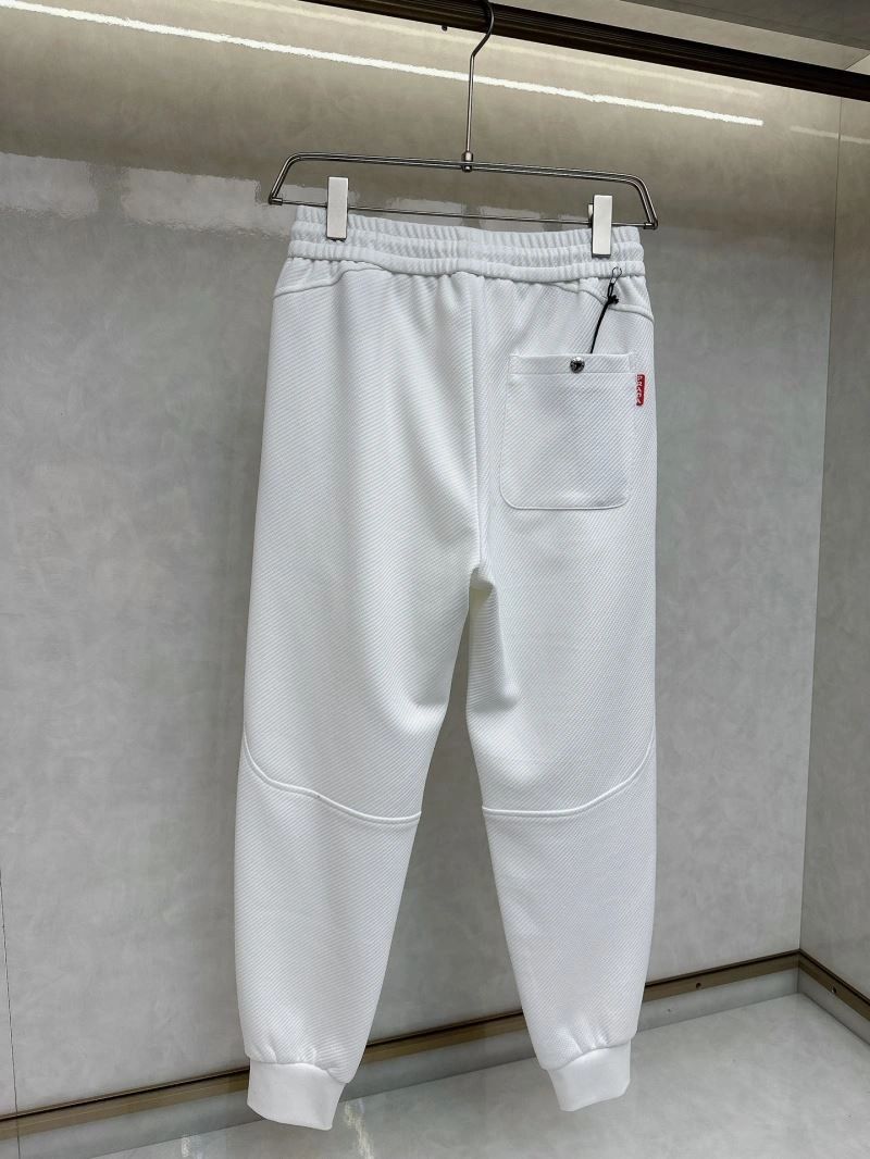 Prada Long Pants Stylish 170395