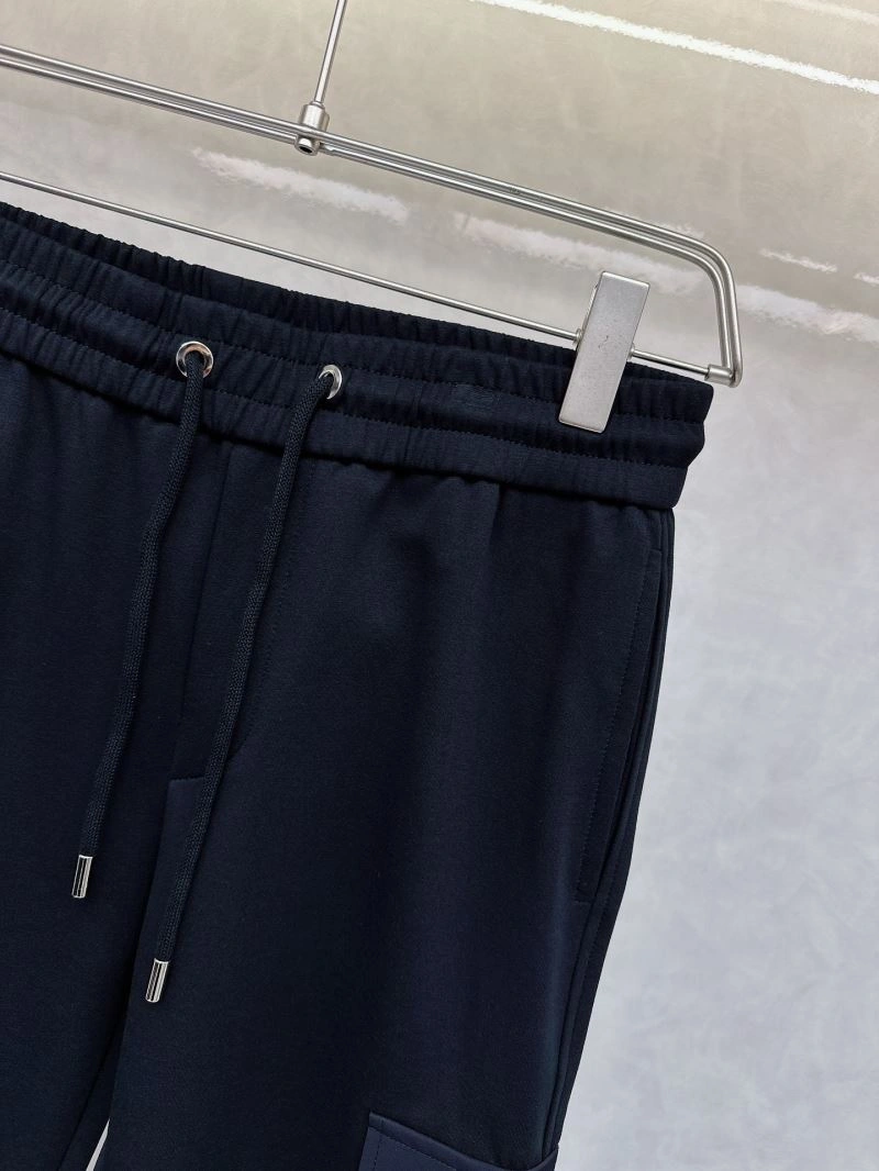 Prada Long Pants QuickDry 170392