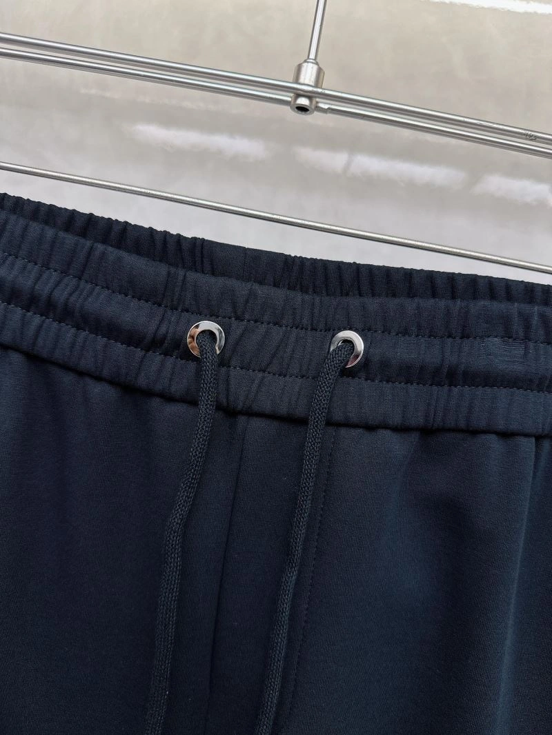 Prada Long Pants QuickDry 170392