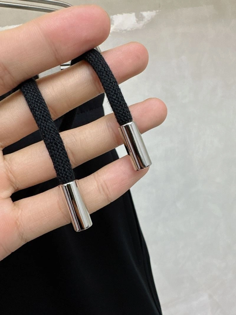 Prada Long Pants QuickDry 170392