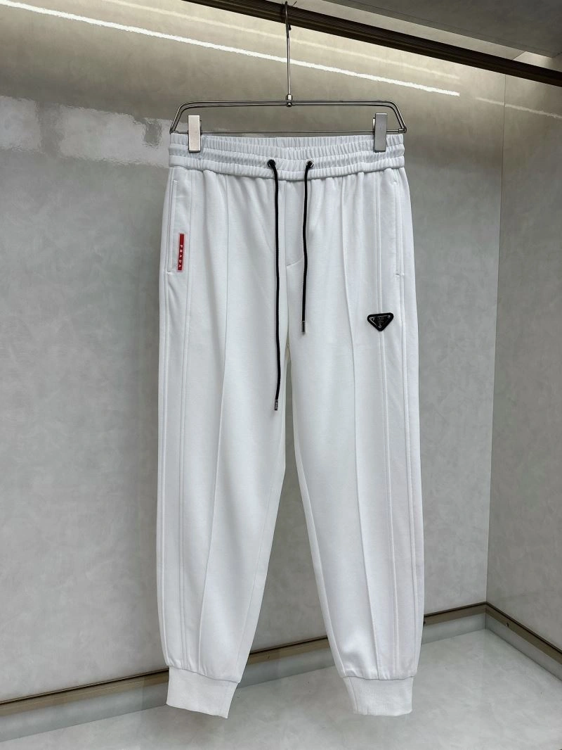 SunProtective Prada Long Pants 170422