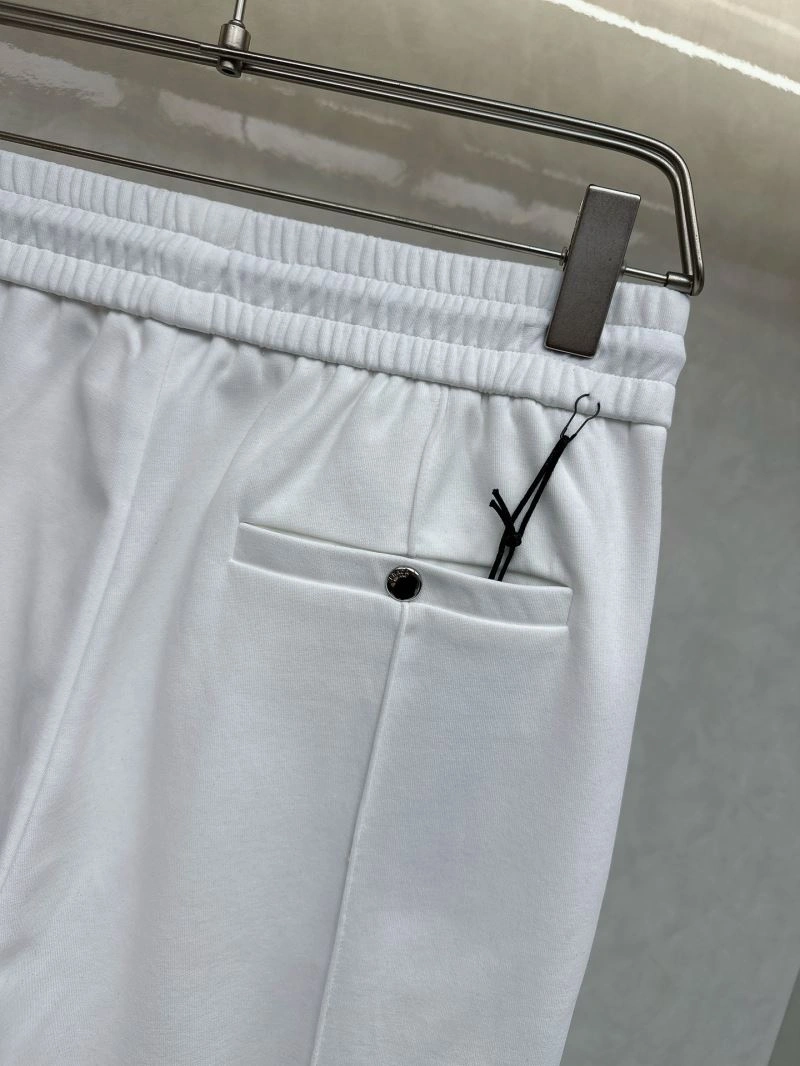 SunProtective Prada Long Pants 170422