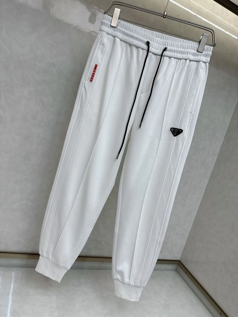 SunProtective Prada Long Pants 170422