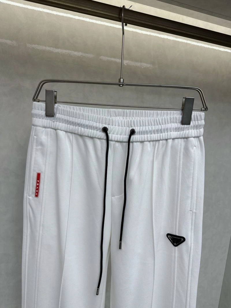 SunProtective Prada Long Pants 170422