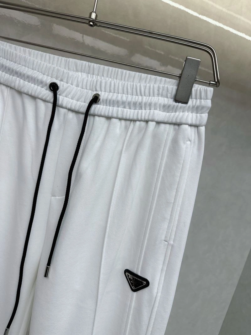 SunProtective Prada Long Pants 170422
