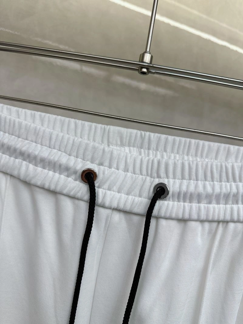 SunProtective Prada Long Pants 170422