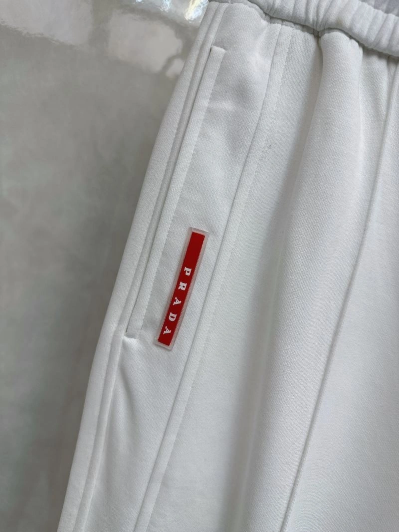 SunProtective Prada Long Pants 170422