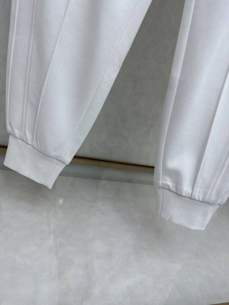 SunProtective Prada Long Pants 170422