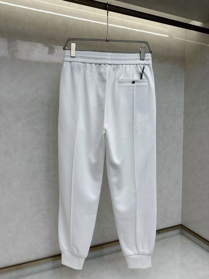 SunProtective Prada Long Pants 170422