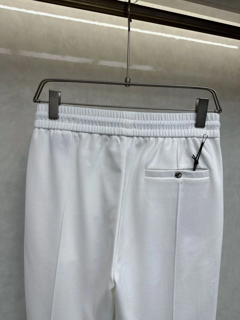 SunProtective Prada Long Pants 170422