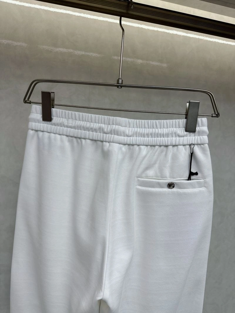 Prada Long Pants Cozy 170391