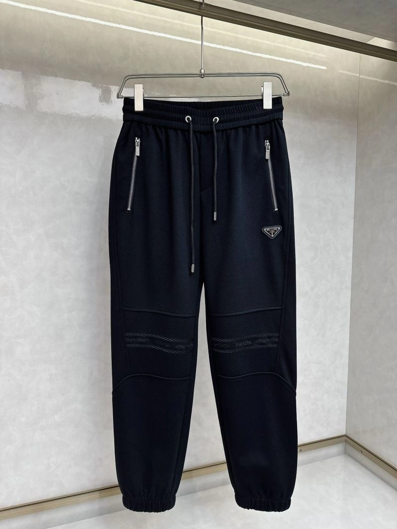 FreshLook Prada Long Pants 170388