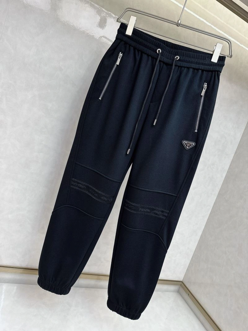 FreshLook Prada Long Pants 170388