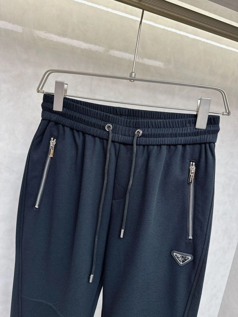 FreshLook Prada Long Pants 170388